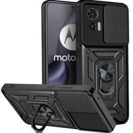 mocne-etui-slide-camera-do-motorola-edge-30-neo