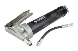 smarownica-pistoletowa-groz-gr-g34f-hp-9m