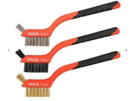 zestaw-szczotek-drucianych-3-sztuki-yato-yt-6351