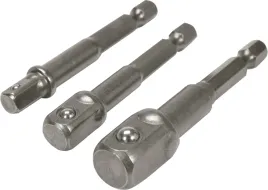 yato-zestaw-adapterow-hex-do-nasadek-1-4-3-8-1-2