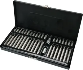 koncowki-wkretakowe-hex-torx-spline-zestaw-40-sztuk-yato-yt-0400