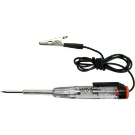 samochodowy-probnik-napiecia-6-24v-kabel-90cm
