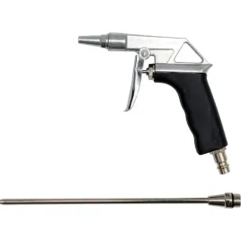 pistolet-do-przedmuchiwania-z-przedluzka