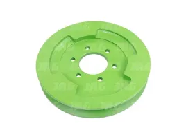 kolo-pasowe-claas-673715-03