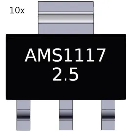 10x-ams1117-2-5v-stabilizator-napiecia-1a-2-5v