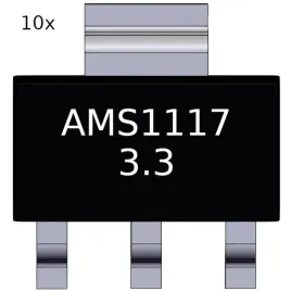 10x-ams1117-3-3v-stabilizator-napiecia-1a-3-3v