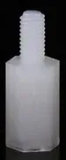 10x-dystans-nylonowy-podkladka-kolumna-m3x10-6-fv