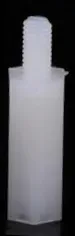 10x-dystans-nylonowy-podkladka-kolumna-m3x15-6-fv