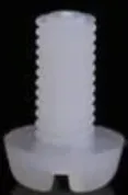 10x-nylonowa-plastikowa-srubka-m3x6