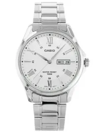 zegarek-meski-casio-mtp-1384d-7a-zd108a-box