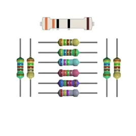 10x-rezystor-330-ohm-tolerancja-1percent-moc-1-4w-330r