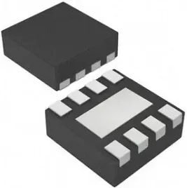 25q128fveg-spiflash-32mb-winbond-wson8-oryg