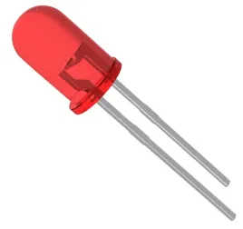 2x-dioda-led-3mm-zwykla-czerwona-kontrolka-1-6v-2-2v