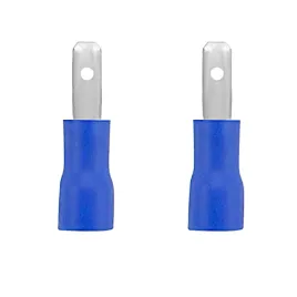 2x-konektor-meski-2-8mm-z-izolacja-niebieski
