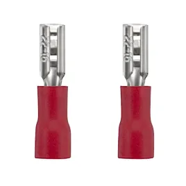2x-konektor-zenski-2-8mm-z-izolacja-czerwony