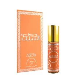 oryginalne-perfumy-arabskie-nabeel-nabeel-6-ml
