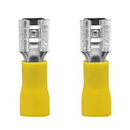 2x-konektor-zenski-6-3mm-z-izolacja-zolty