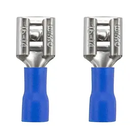2x-konektor-zenski-6-3mm-z-izolacja-niebieski