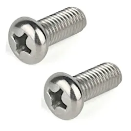 2x-m3-srubka-gwiazdkowa-m3x4-mm-do-radiatora-to220