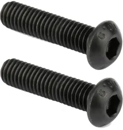2x-m3-srubka-imbusowa-12mm-10-9-modelarska-czarna