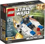 lego-75160-star-wars-u-wingtm