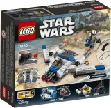lego-75160-star-wars-u-wingtm-stan-nowy