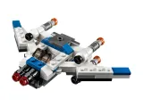 lego-75160-star-wars-u-wingtm-plec-chlopcy-dziewczynki