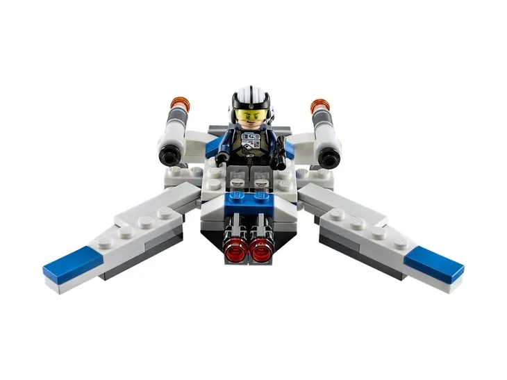 lego-75160-star-wars-u-wingtm-wiek-dziecka-6-lat