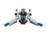 lego-75160-star-wars-u-wingtm-wiek-dziecka-6-lat