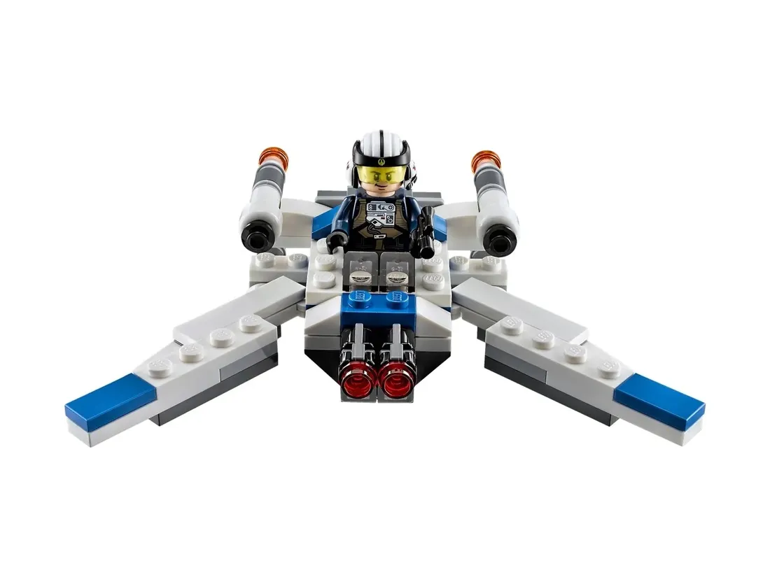 lego-75160-star-wars-u-wingtm