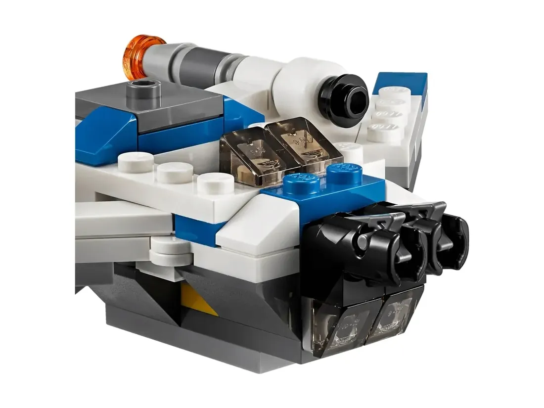 lego-75160-star-wars-u-wingtm-stan-nowy