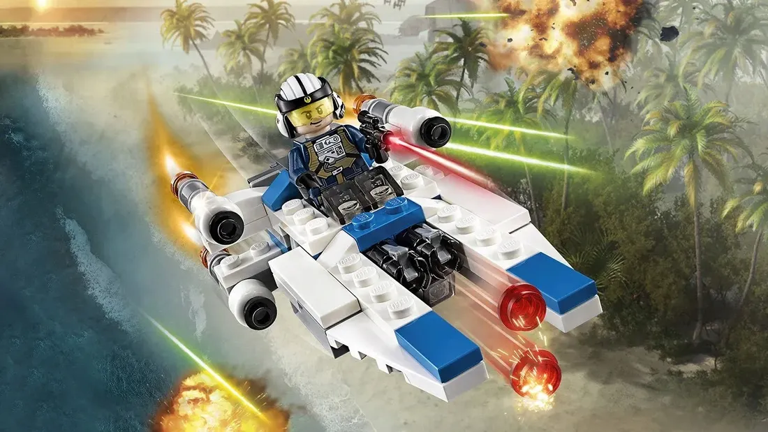 lego-75160-star-wars-u-wingtm