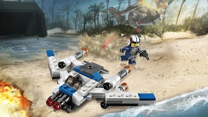 lego-75160-star-wars-u-wingtm-numer-produktu-75160