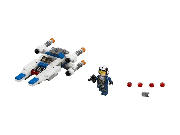 lego-75160-star-wars-u-wingtm-material-papier-karton-plastik