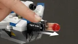 lego-75160-star-wars-u-wingtm-certyfikaty-opinie-atesty-ce