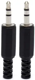 2x-wtyk-jack-3-5mm-stereo-sluchawkowy-aux-wtyczka