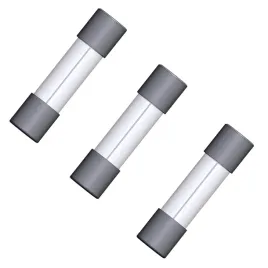 3x-bezpiecznik-szklany-rurkowy-szybki-5x20mm-f3a-3a-wta-f