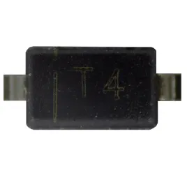 4-x-dioda-prostownicza-smd-1n4148w-t4-sod-123-ic