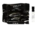 l-orient-shanghai-tang-edt-2ml