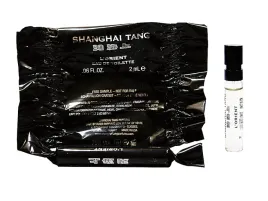 l-orient-shanghai-tang-edt-2ml