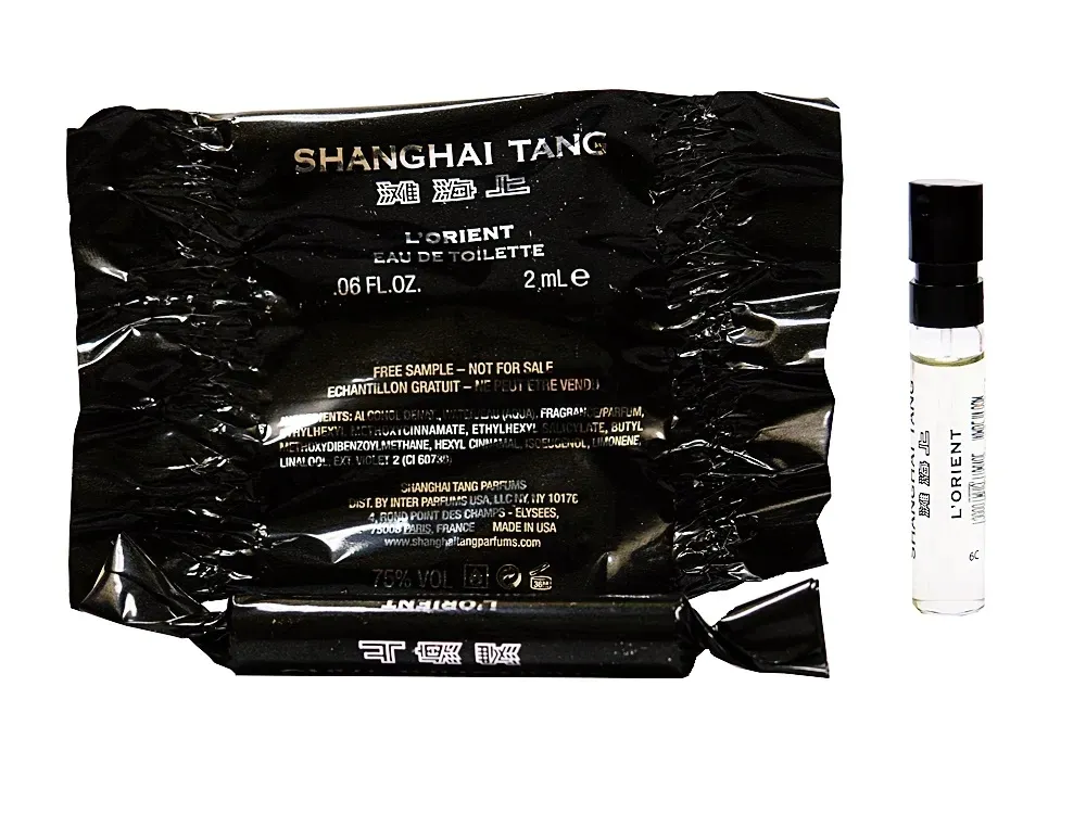 l-orient-shanghai-tang-edt-2ml