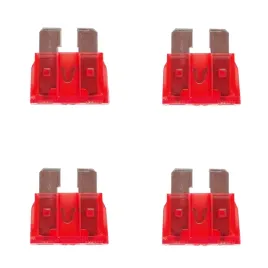 4x-10a-samochodowy-bezpiecznik-nozowy-plytkowy-19mm-standard-ato-atc