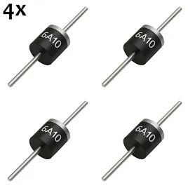 4-x-dioda-prostowniczna-mic-6a10-6a-1000v-komplet-seria