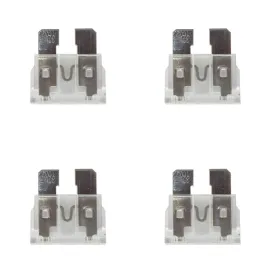 4x-25a-samochodowy-bezpiecznik-nozowy-plytkowy-19mm-standard-ato-atc