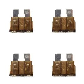 4x-7-5a-samochodowy-bezpiecznik-nozowy-plytkowy-19mm-standard-ato-atc