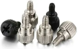 4x-sruba-obudowy-recznie-zakrecana-srebrna-m3-5-5m