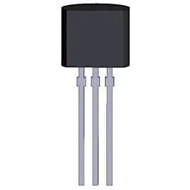 6-x-tranzystor-s9013-to-92
