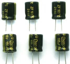 6x-kondensator-elektrolityczny-16v-100uf-6-3x7