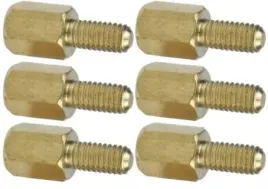 6x-mosiezna-podkladka-do-plyty-glownej-m3-5-6
