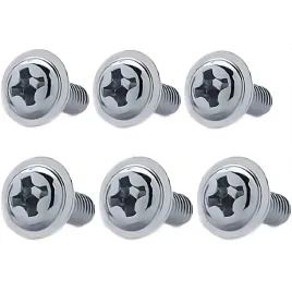6x-sruba-mocujaca-plyte-glowna-m3x5-gwiazdka-m3-srubka-komputerowa